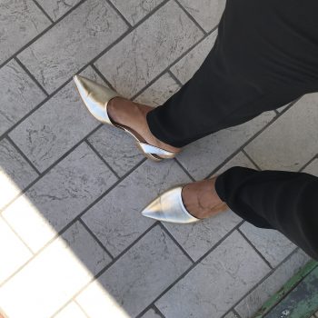 recensioni-sandali-ovyé-by-cristina-lucchi-shoeadvisor
